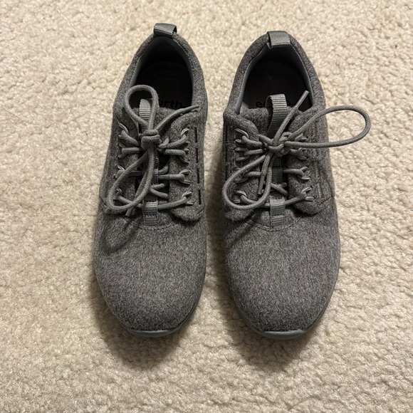 Earth Women’s Scenic Quartz Shoes - Picture 7 of 8